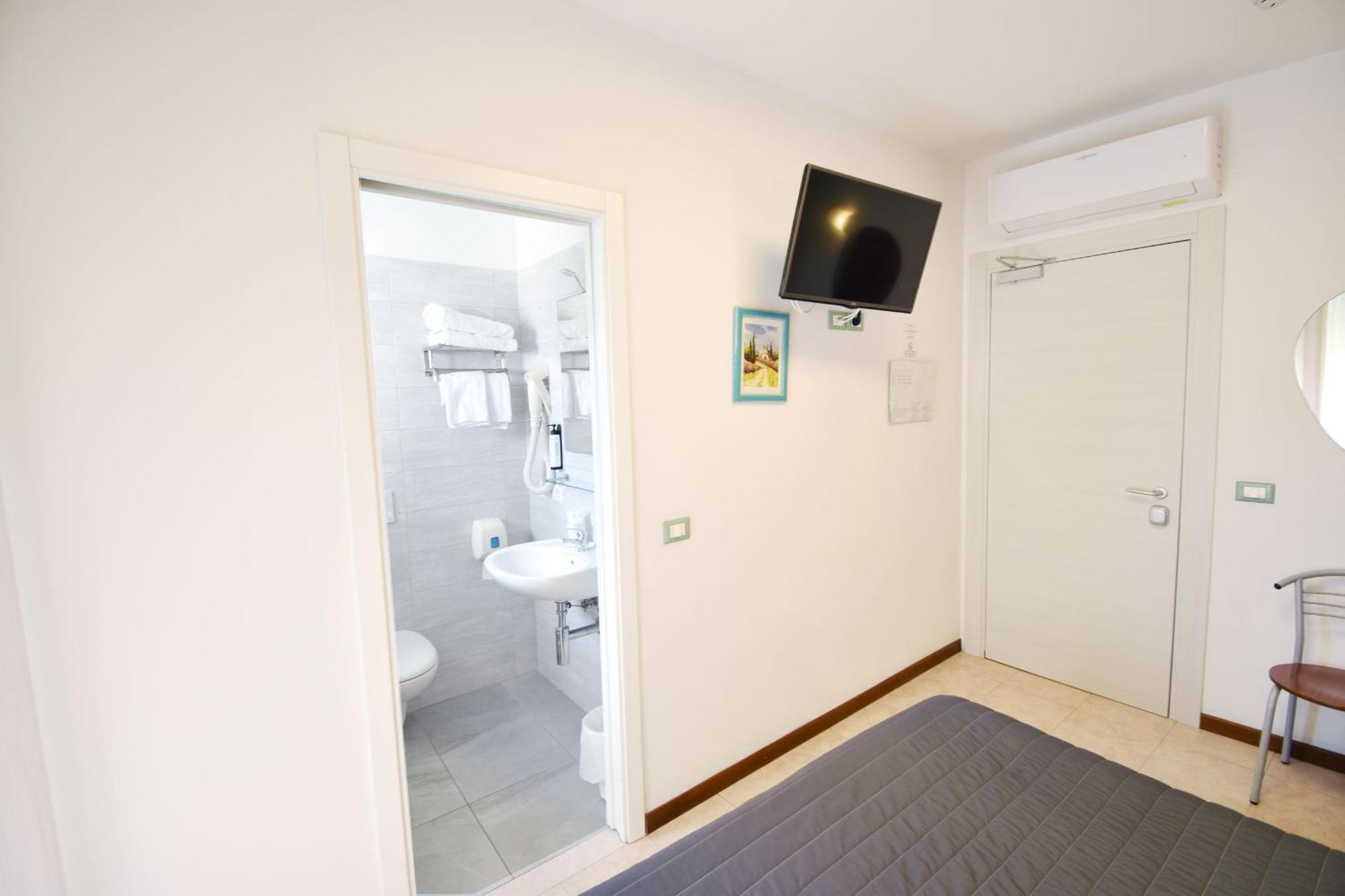 Grifone 3* Lido di Jesolo