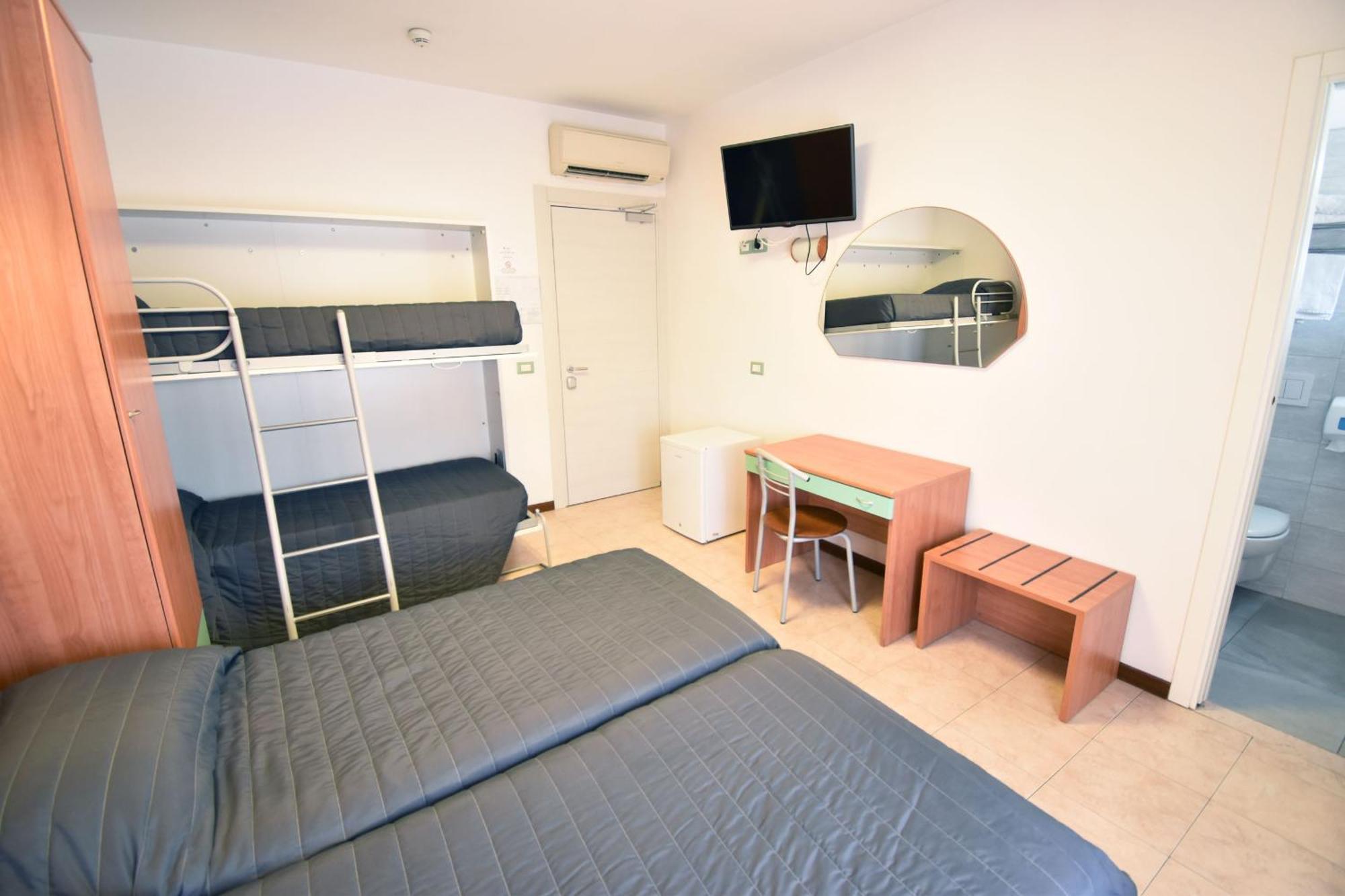 Hotel Grifone
