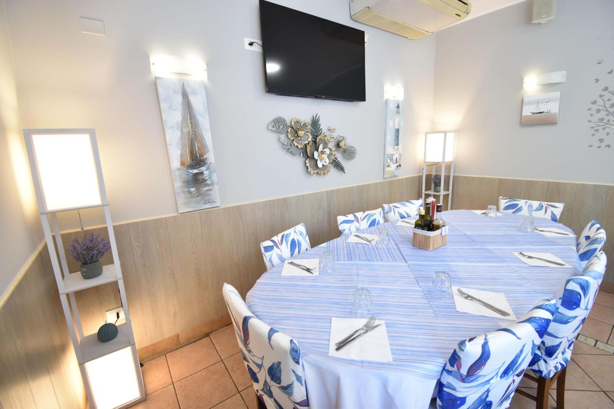 Grifone 3* Lido di Jesolo